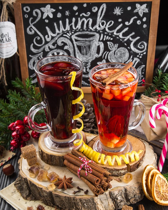mulled-wine-1934958_960_720
